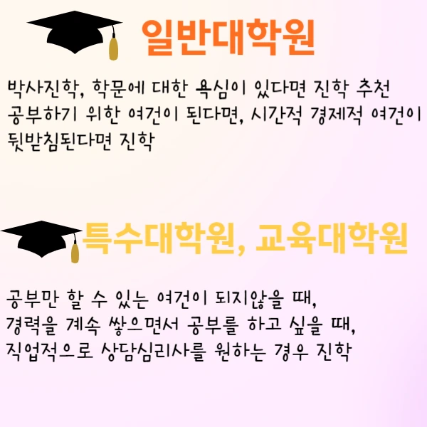 2%EA%B5%90%EC%9C%A1%EB%8C%80%ED%95%99%EC%9B%90_%EC%83%81%EB%8B%B4%EC%8B%AC%EB%A6%AC1.png?type=w1