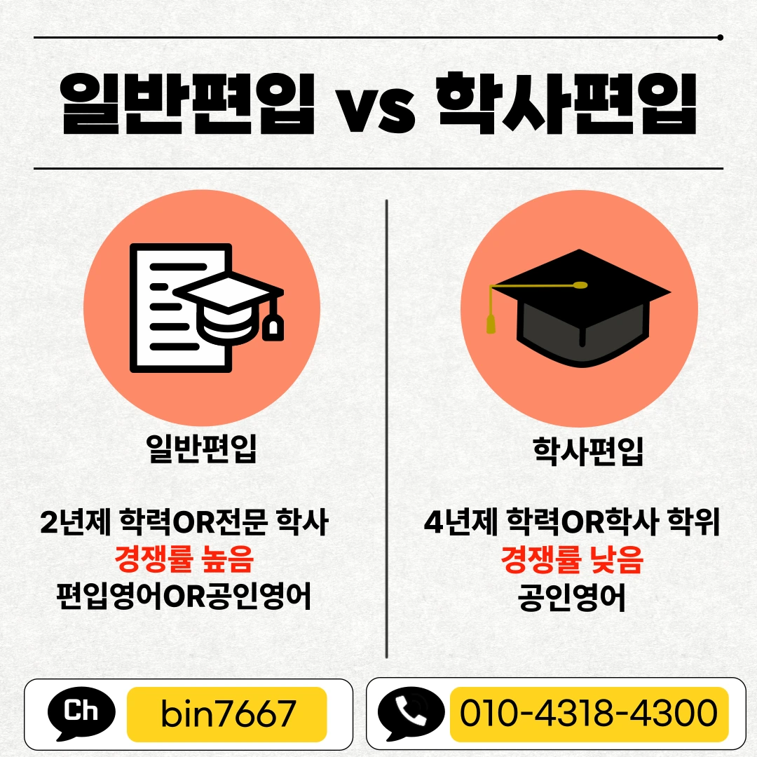 85337f00003411f1980e0b90c528394b.png?id=14678663