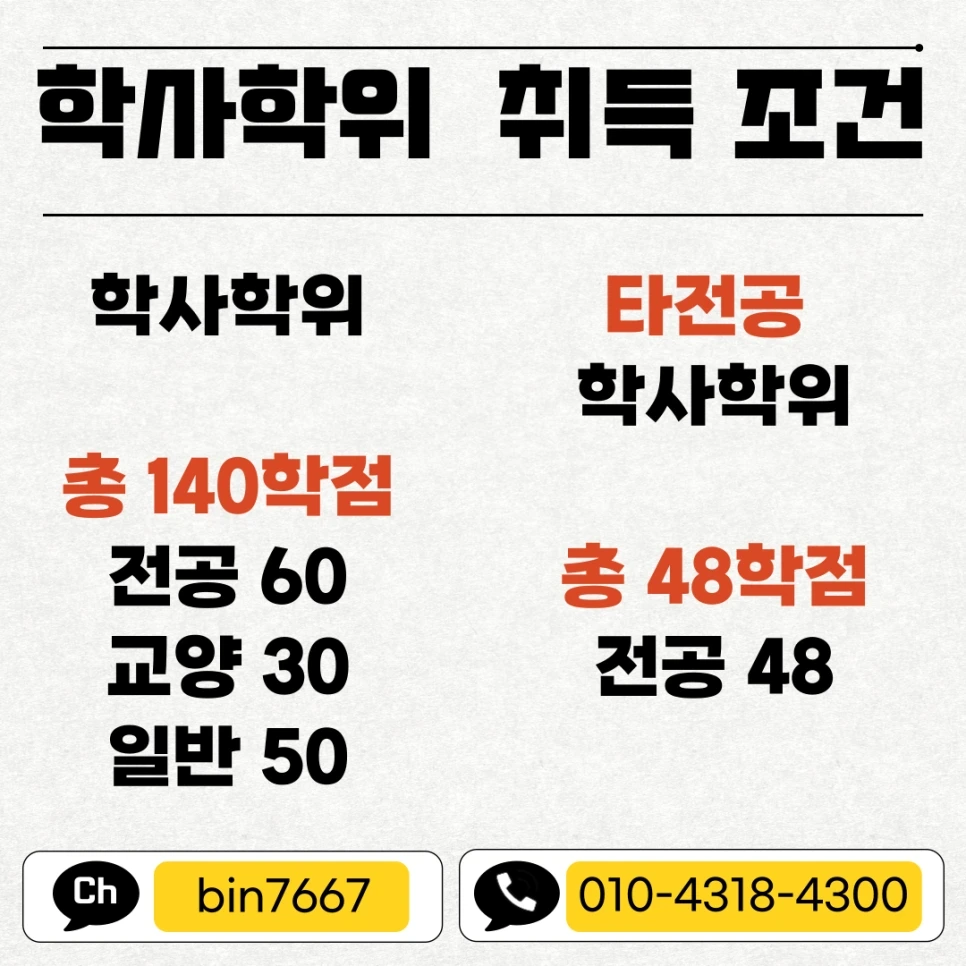 Aq594HUdSk7Fv0x-Q9L7MhcdUzo