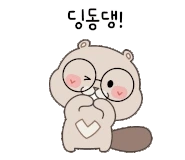 original_13.gif?type=pa50_50