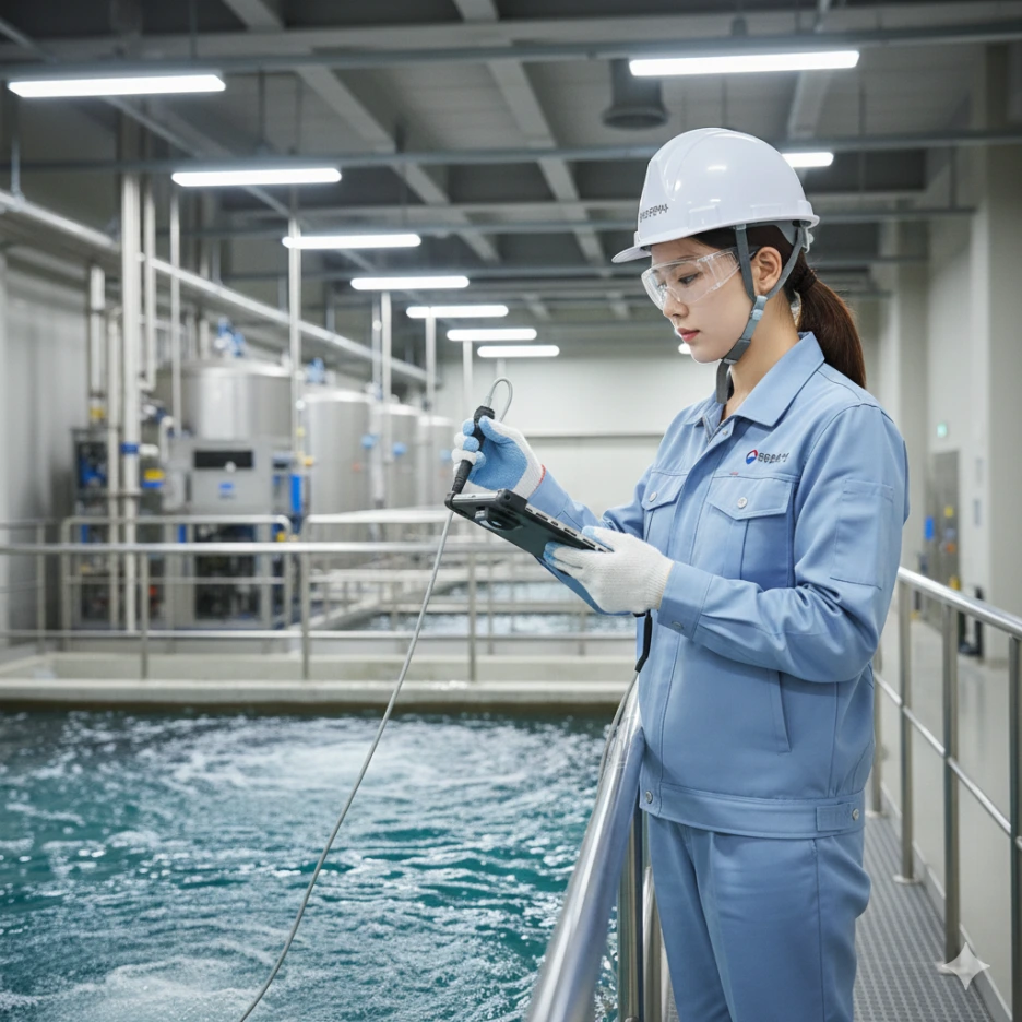 Gemini_Generated_Image_61flib61flib61fl_(1).png?type=w1