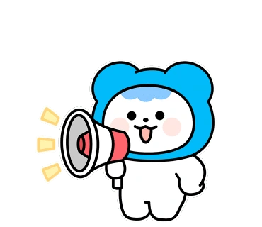 original_17.png?type=p100_100