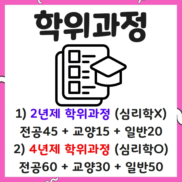 %EC%A0%9C%EB%AA%A9%EC%9D%84_%EC%9E%85%EB%A0%A5%ED%95%98%EC%84%B8%EC%9A%94_7.png?type=w1