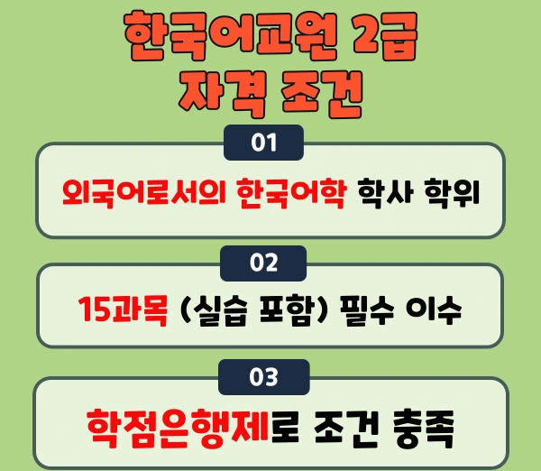 %EB%8F%84%ED%98%95-%EB%8C%80%EC%A1%B8%EC%9E%90%EC%A0%84%ED%98%95_%EB%B3%B5%EC%82%AC%EB%B3%B8-_2_-001.jpg?type=w966