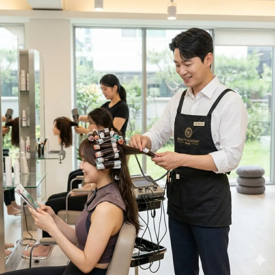 51b020cb-079d-4c44-8abc-5f9a6096224b.jpg?type=w966