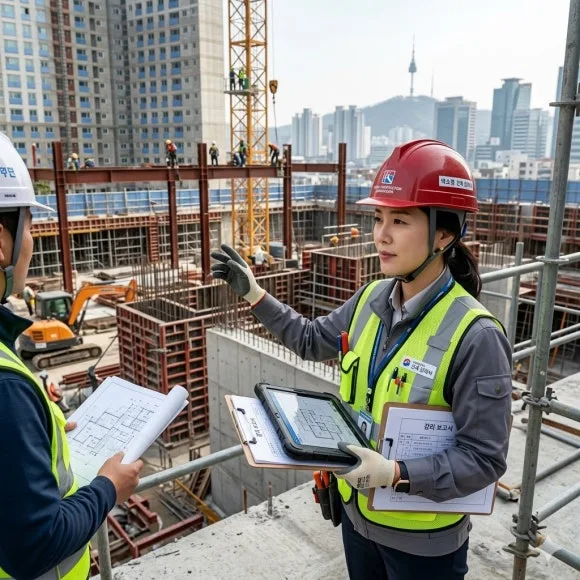 unnamed.jpg?type=w580