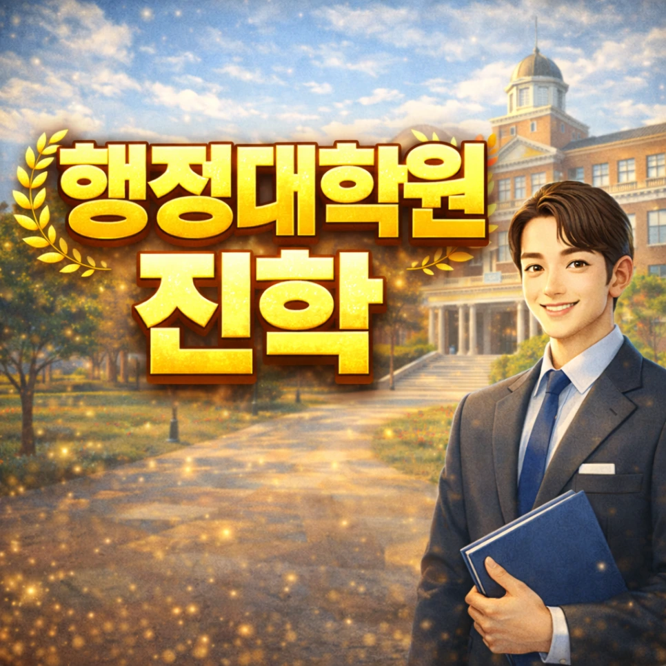 %ED%96%89%EC%A0%95%EB%8C%80%ED%95%99%EC%9B%90_%EC%A7%84%ED%95%99.png?type=w966