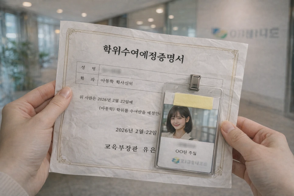 8_%EC%A0%84%EB%AC%B8%EB%8C%80_%EC%A0%84%EA%B3%B5%EC%8B%AC%ED%99%94.png?type=w966