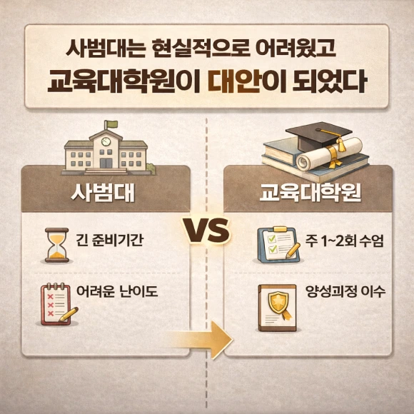 %EC%82%AC%EB%B2%94%EB%8C%80%EC%99%80_%EA%B5%90%EC%9C%A1%EB%8C%80%ED%95%99%EC%9B%90.png?type=w580