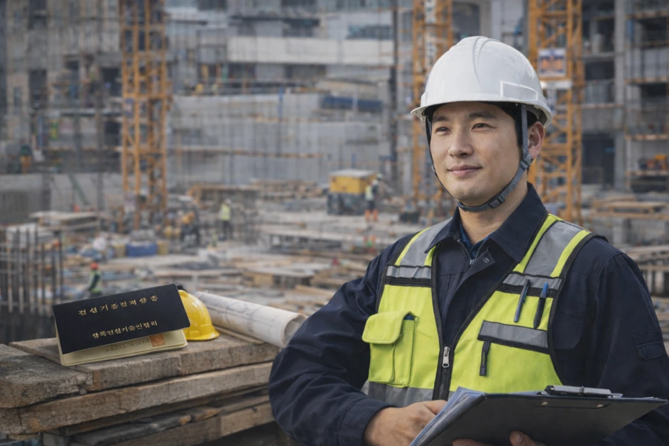 %ED%95%99%EC%A0%90%EC%9D%80%ED%96%89%EC%A0%9C_%EA%B1%B4%EC%B6%95%EA%B3%B5%ED%95%991.png?type=w966