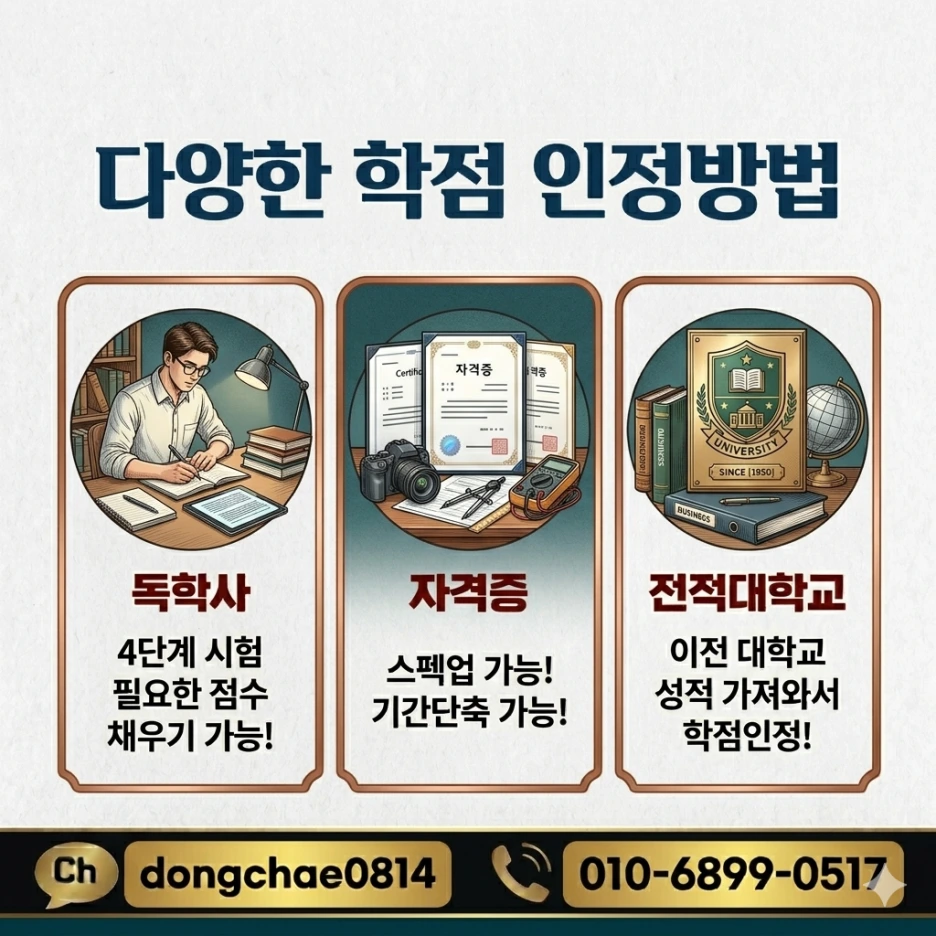03.png?type=w1