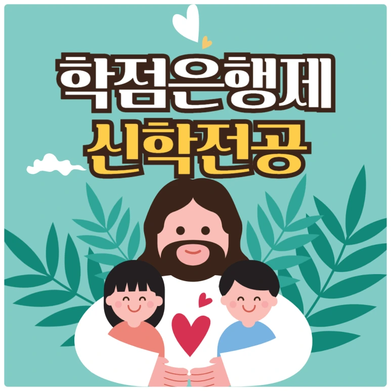 SE-b0a1ddae-3ee2-42fe-997c-eb9500bafe33.png?type=w773