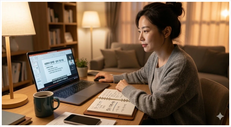 0b004290335111f18409114bb3adbf37.png?id=15123341