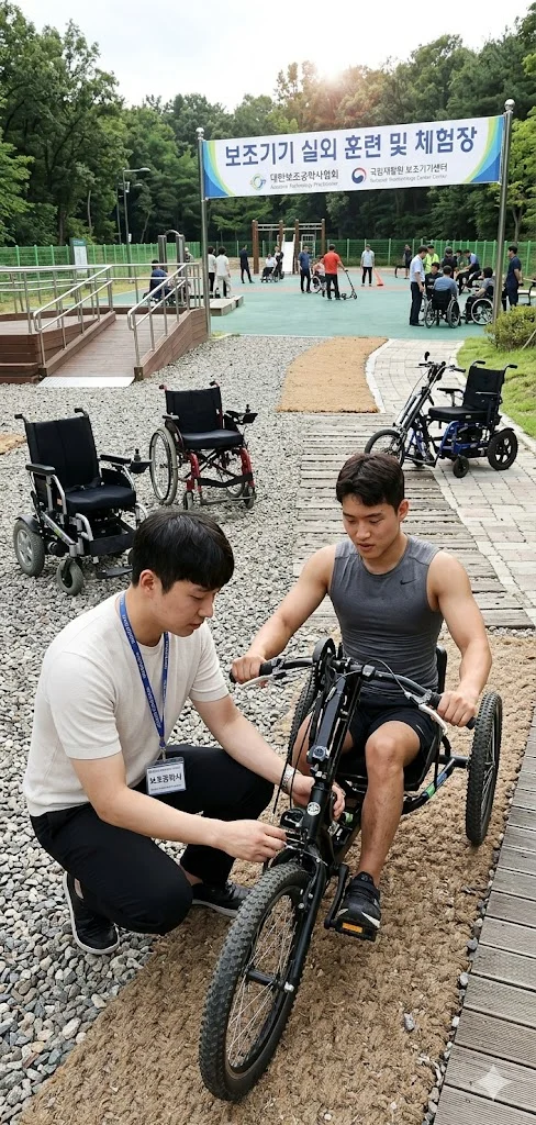 44cd7599-9f37-4ee7-99de-ceb63ace08c4.jpg?type=w1