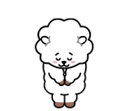 original_10.gif?type=pa50_50