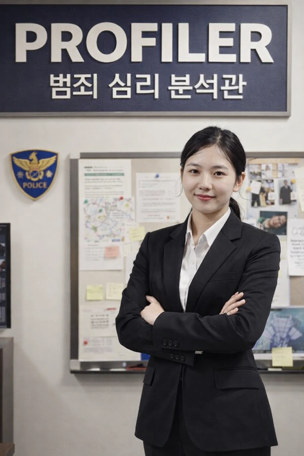 af81cdb003f011f1a25f1f939cc91e1b.png?id=14703160