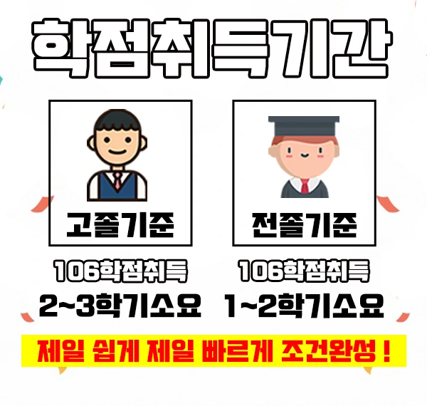 %EC%9D%B4%EB%AF%B8%EC%A7%804.jpg?type=w1