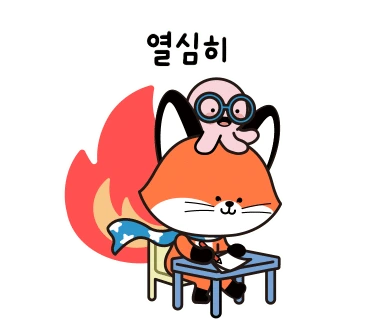 original_16.png?type=p100_100