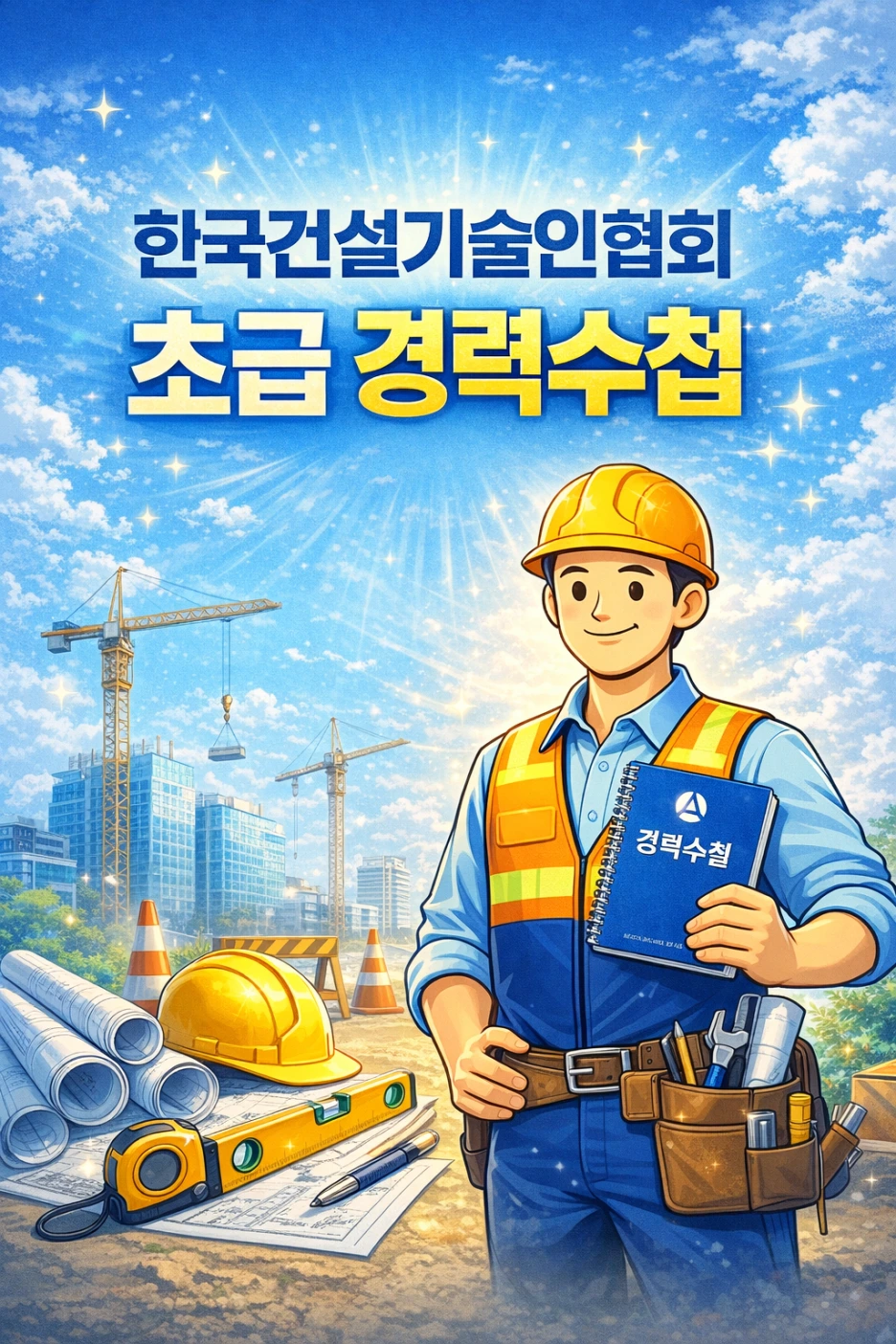 ChatGPT_Image_2026%EB%85%84_1%EC%9B%94_17%EC%9D%BC_%EC%98%A4%EC%A0%84_11_53_41.png?type=w1