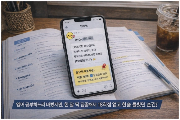 SE-56f64e07-6c0d-46d6-be04-6e0464d3fc55.png?type=w580