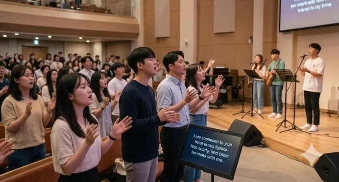 KakaoTalk_20260307_221137233_03.png?type=w966