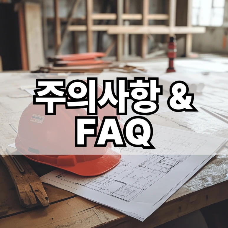 %EC%A3%BC%EC%9D%98%EC%82%AC%ED%95%AD__FAQ.png?type=w773