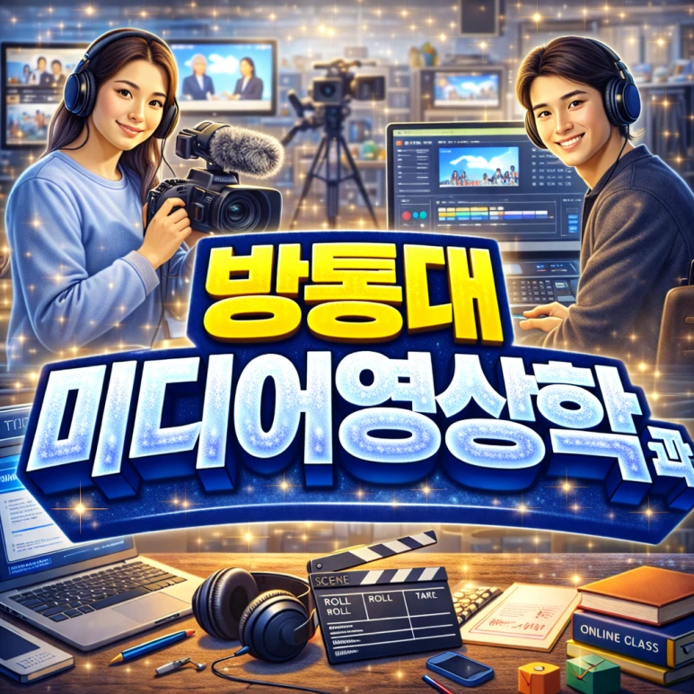 6351503d-dc12-4d25-9c72-db50abfb2490.png?type=w773