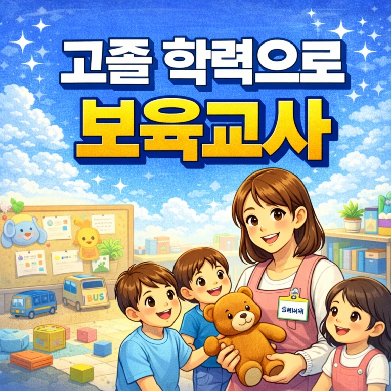 298c23ea-44c5-4ef8-9026-91a847d10d9e.png?type=w773