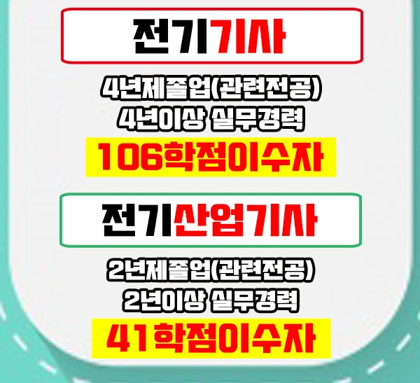 %EC%A0%84%EA%B8%B0%EA%B8%B0%EC%82%AC%EC%9E%90%EA%B2%A9%EC%9A%94%EA%B1%B4%EC%9D%B4%EB%AF%B8%EC%A7%802.jpg?type=w1