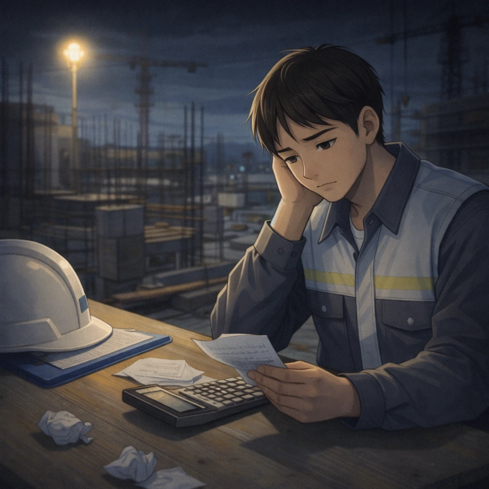 %EB%A7%89%EB%A7%89%ED%95%9C_%EC%A0%90%EC%88%98.png?type=w966