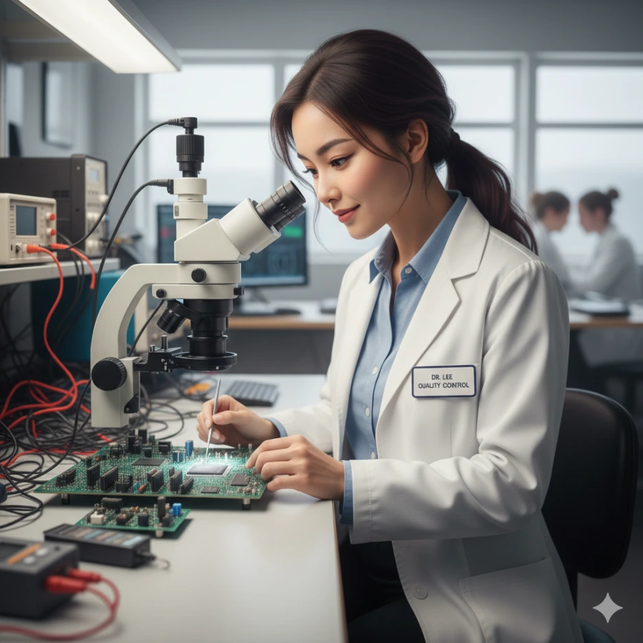 Gemini_Generated_Image_3ilhct3ilhct3ilh.png?type=w1