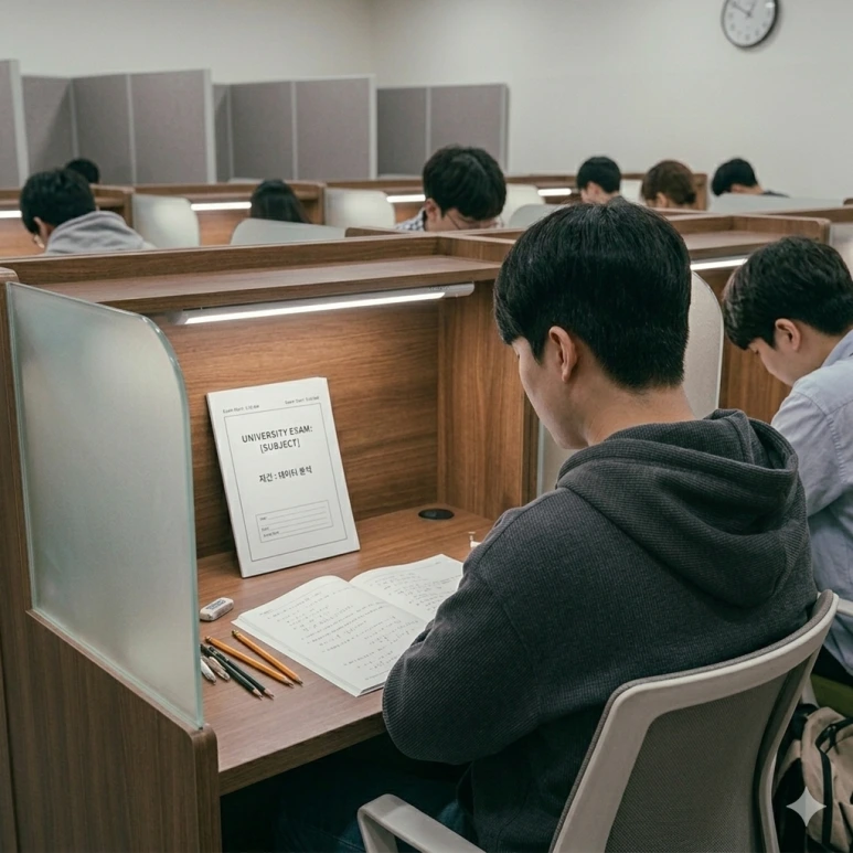 Gemini_Generated_Image_5regly5regly5reg.png?type=w773