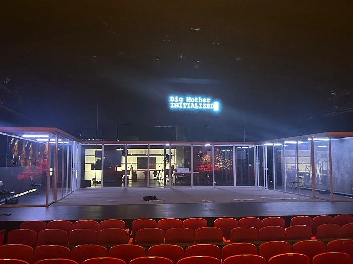 IMG_5860.jpg?type=w773