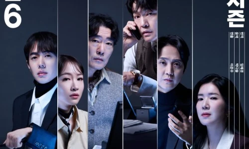 ?src=%22https%3A%2F%2Fwww.artinsight.co.kr%2Fdata%2Fnews%2F2604%2F20260409000654_bc9e08a56726.jpg%22&type=ff500_300