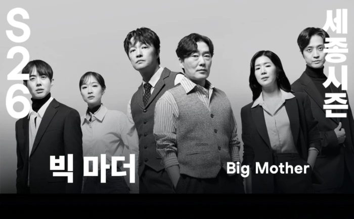 131_(3).jpg?type=w773