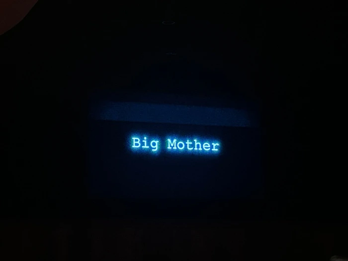 IMG_5851.jpg?type=w773