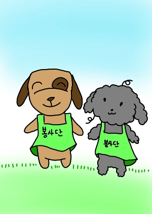 0d8ec829-3270-4587-b982-12a69611eab0.png?type=w773