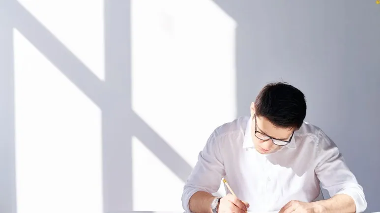 %EC%A0%9C%EB%AA%A9_%EC%97%86%EB%8A%94_%EB%94%94%EC%9E%90%EC%9D%B8_(6).jpg?type=w773