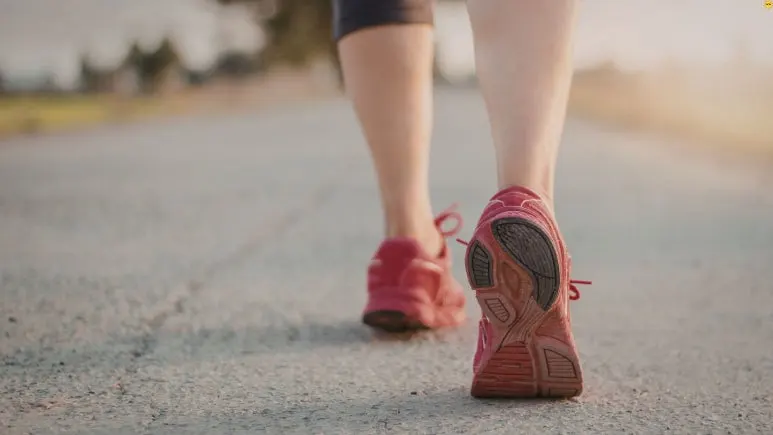 %EC%A0%9C%EB%AA%A9_%EC%97%86%EB%8A%94_%EB%94%94%EC%9E%90%EC%9D%B8_(3).jpg?type=w773