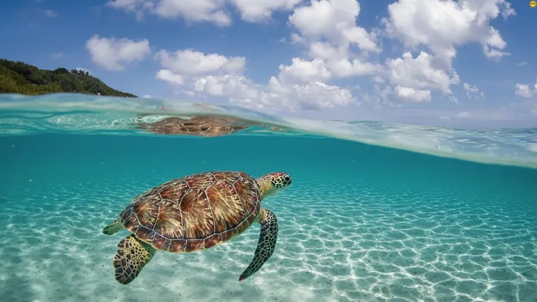 %EC%A0%9C%EB%AA%A9_%EC%97%86%EB%8A%94_%EB%94%94%EC%9E%90%EC%9D%B8.jpg?type=w773