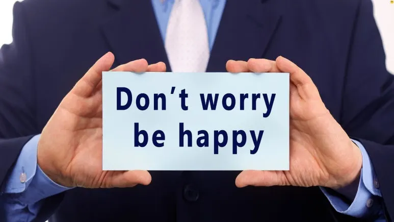 %EC%A0%9C%EB%AA%A9_%EC%97%86%EB%8A%94_%EB%94%94%EC%9E%90%EC%9D%B8_(1).jpg?type=w773