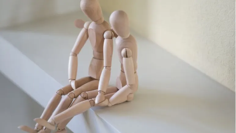 %EC%A0%9C%EB%AA%A9_%EC%97%86%EB%8A%94_%EB%94%94%EC%9E%90%EC%9D%B8_(1).jpg?type=w773