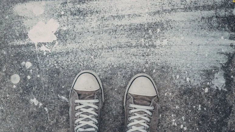 %EC%A0%9C%EB%AA%A9_%EC%97%86%EB%8A%94_%EB%94%94%EC%9E%90%EC%9D%B8_(9).jpg?type=w773