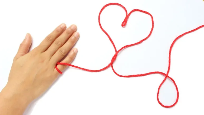 %EC%A0%9C%EB%AA%A9_%EC%97%86%EB%8A%94_%EB%94%94%EC%9E%90%EC%9D%B8_(5).jpg?type=w773