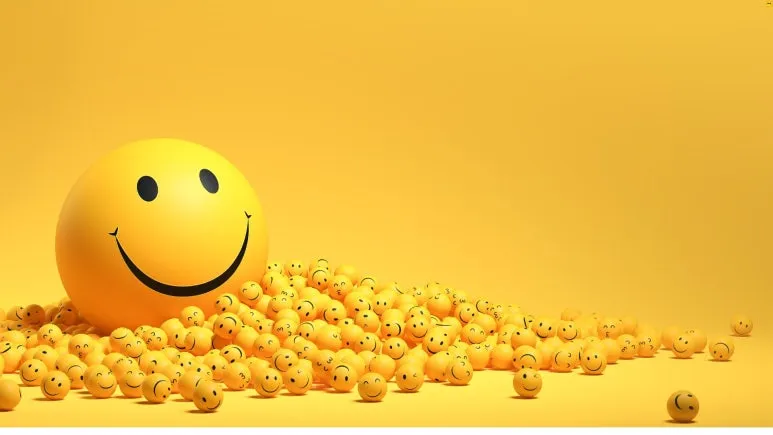 %EC%A0%9C%EB%AA%A9_%EC%97%86%EB%8A%94_%EB%94%94%EC%9E%90%EC%9D%B8_(5).jpg?type=w773