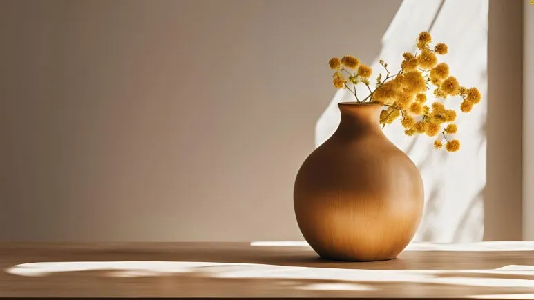 %EC%A0%9C%EB%AA%A9_%EC%97%86%EB%8A%94_%EB%94%94%EC%9E%90%EC%9D%B8_(2).jpg?type=w773