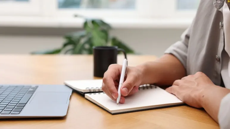 %EC%A0%9C%EB%AA%A9_%EC%97%86%EB%8A%94_%EB%94%94%EC%9E%90%EC%9D%B8_(1).jpg?type=w773