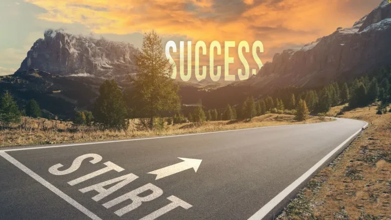 %EC%A0%9C%EB%AA%A9_%EC%97%86%EB%8A%94_%EB%94%94%EC%9E%90%EC%9D%B8_(2).jpg?type=w773