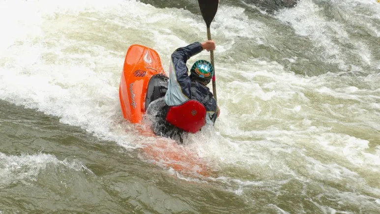 %EC%A0%9C%EB%AA%A9_%EC%97%86%EB%8A%94_%EB%94%94%EC%9E%90%EC%9D%B8_(4).jpg?type=w773