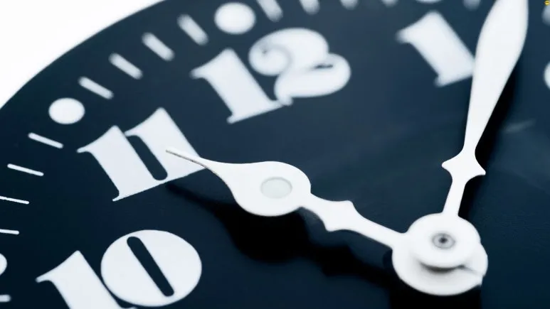 %EC%A0%9C%EB%AA%A9_%EC%97%86%EB%8A%94_%EB%94%94%EC%9E%90%EC%9D%B8_(3).jpg?type=w773